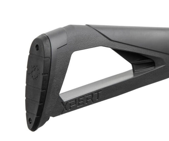 Карабин Winchester XPERT Composite 16.5" 22 LR Фото 4